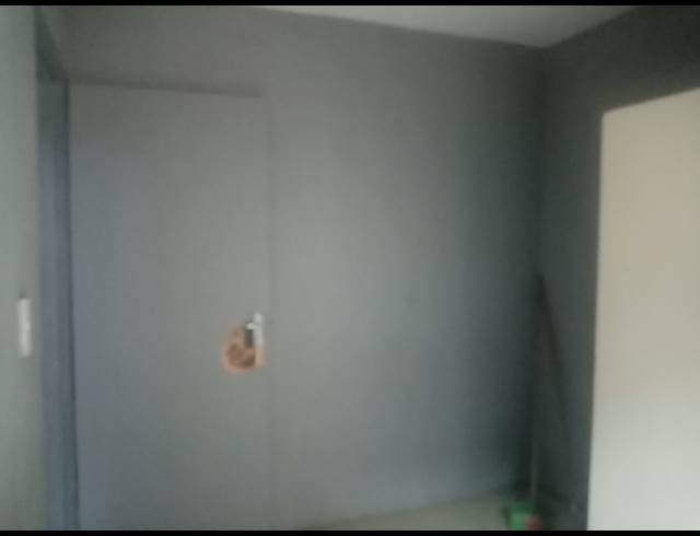 2 BEDROOM FLAT FOR SALE IN DEVON